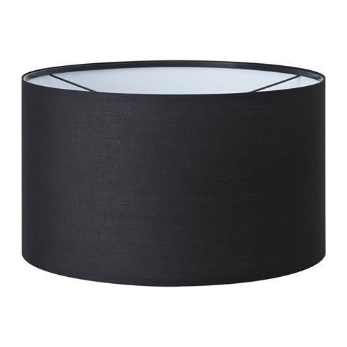 Lamp shade diffuser 18