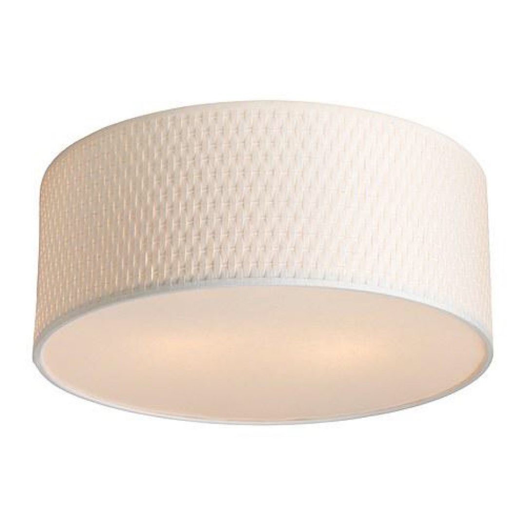 Lamp shade diffuser 2