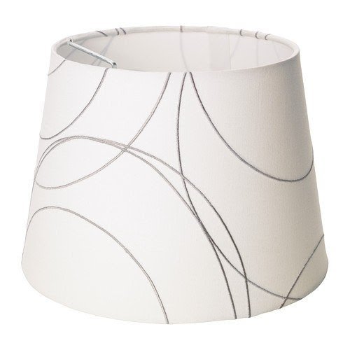 Lamp shade diffuser 3