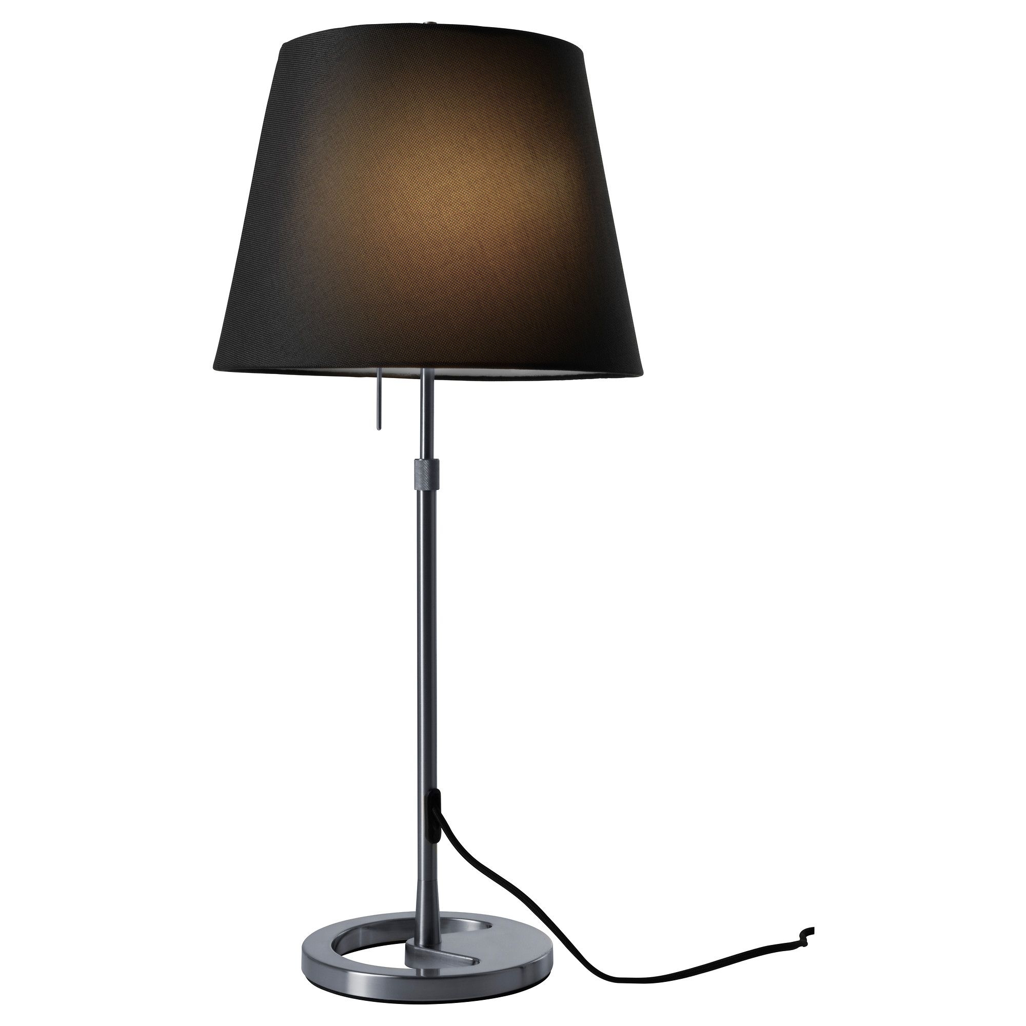 Lamp shade diffuser 7