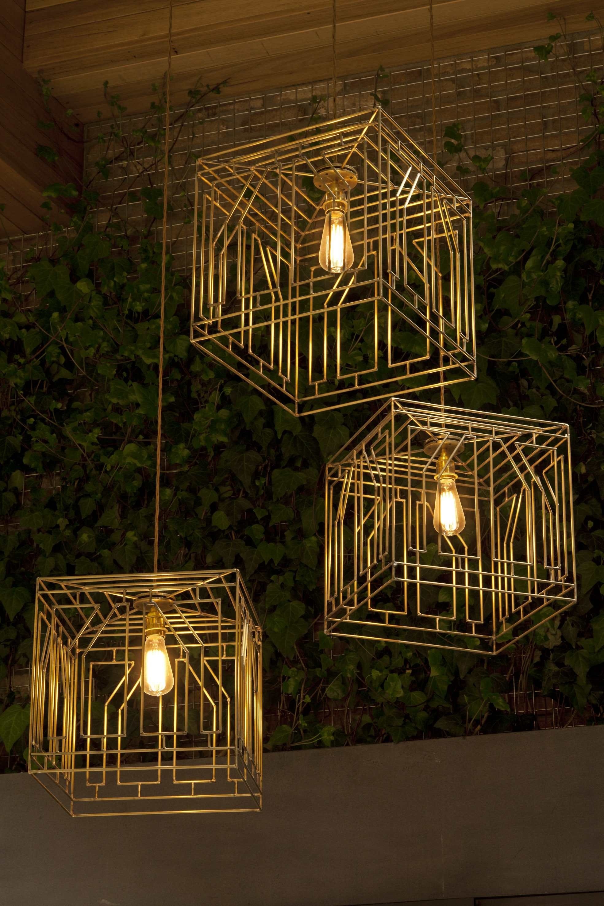 Art deco lamp shades for sale