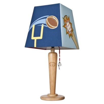 Batlamp