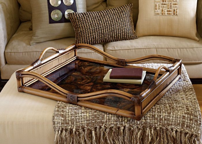 Click here to shop paleceks lighting