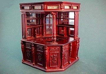 English pub bars 4