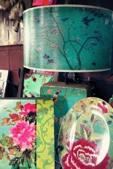 Homewares i me mine