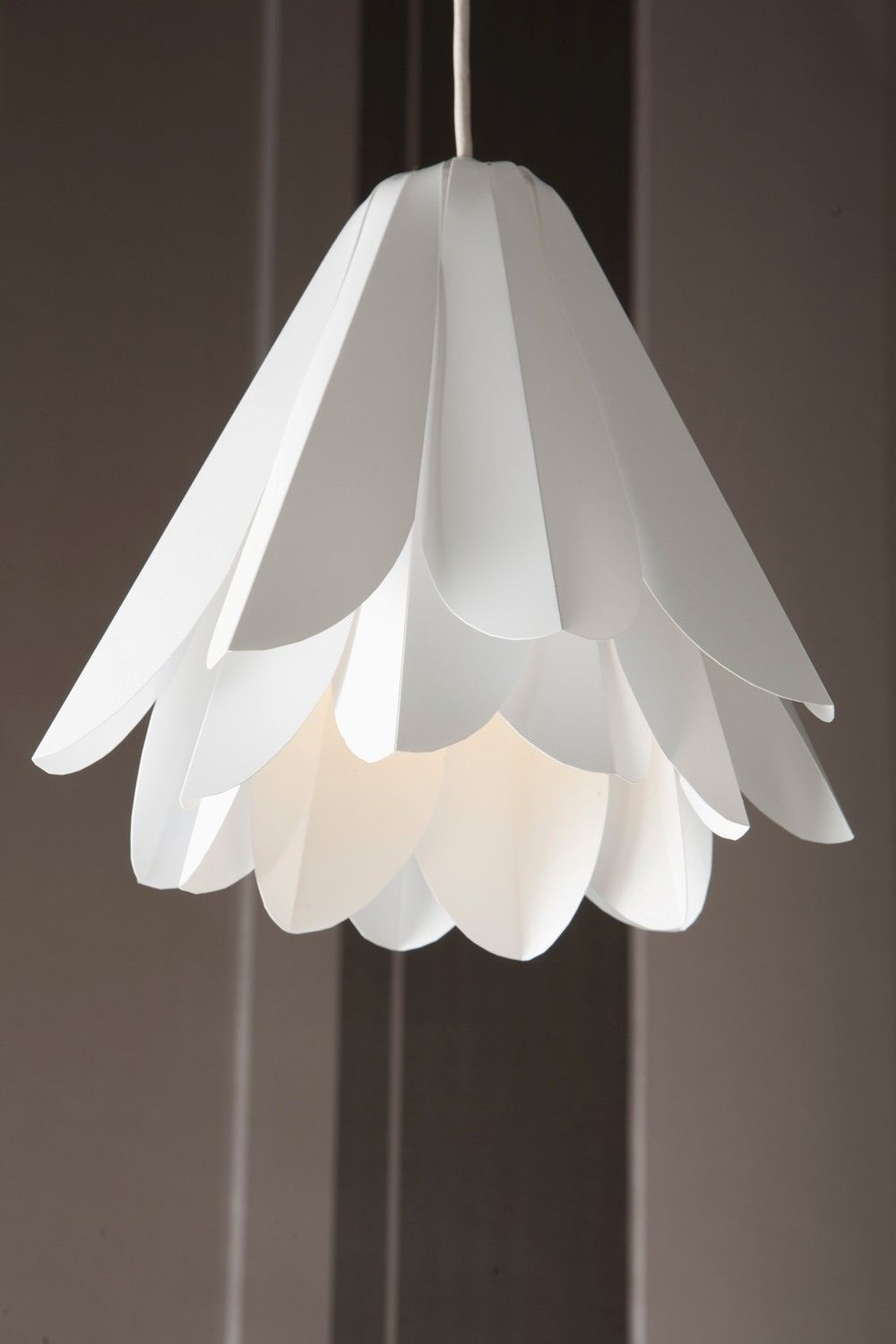 Lily lamp shades 33