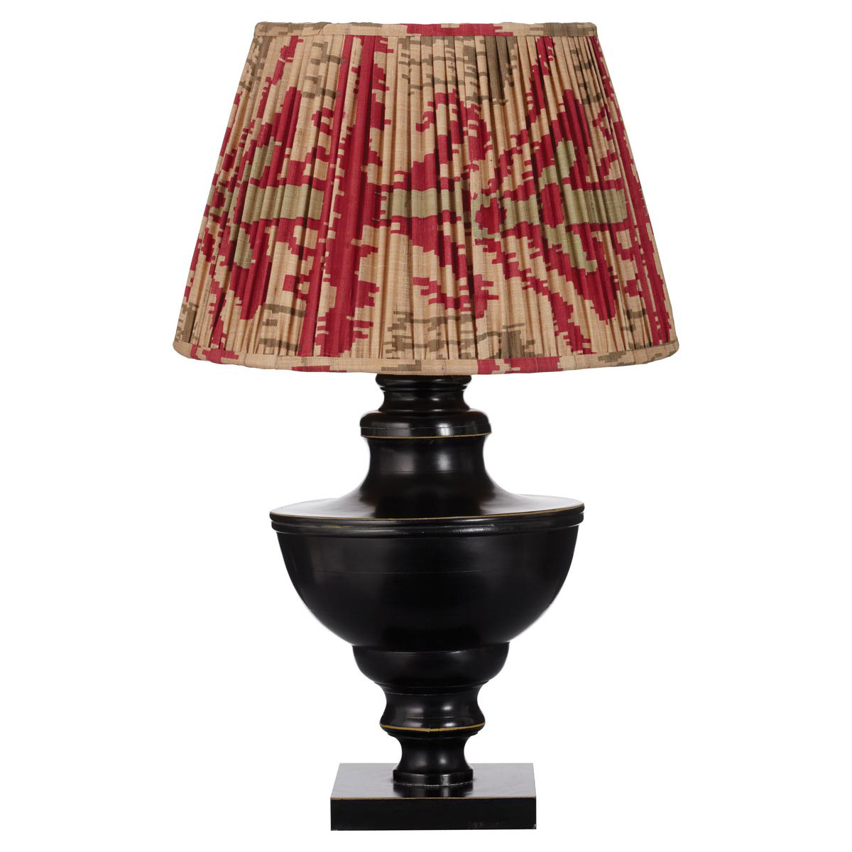 Oriental lamp shades 33