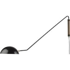 Wall mounted bedside lamps 15