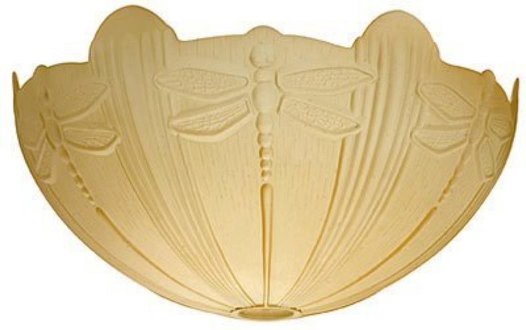 16 beige dragonflies d63789 7 h 159