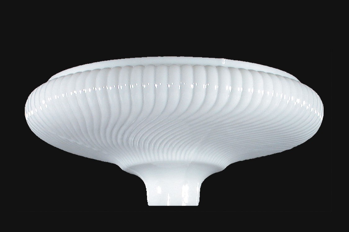 2200609