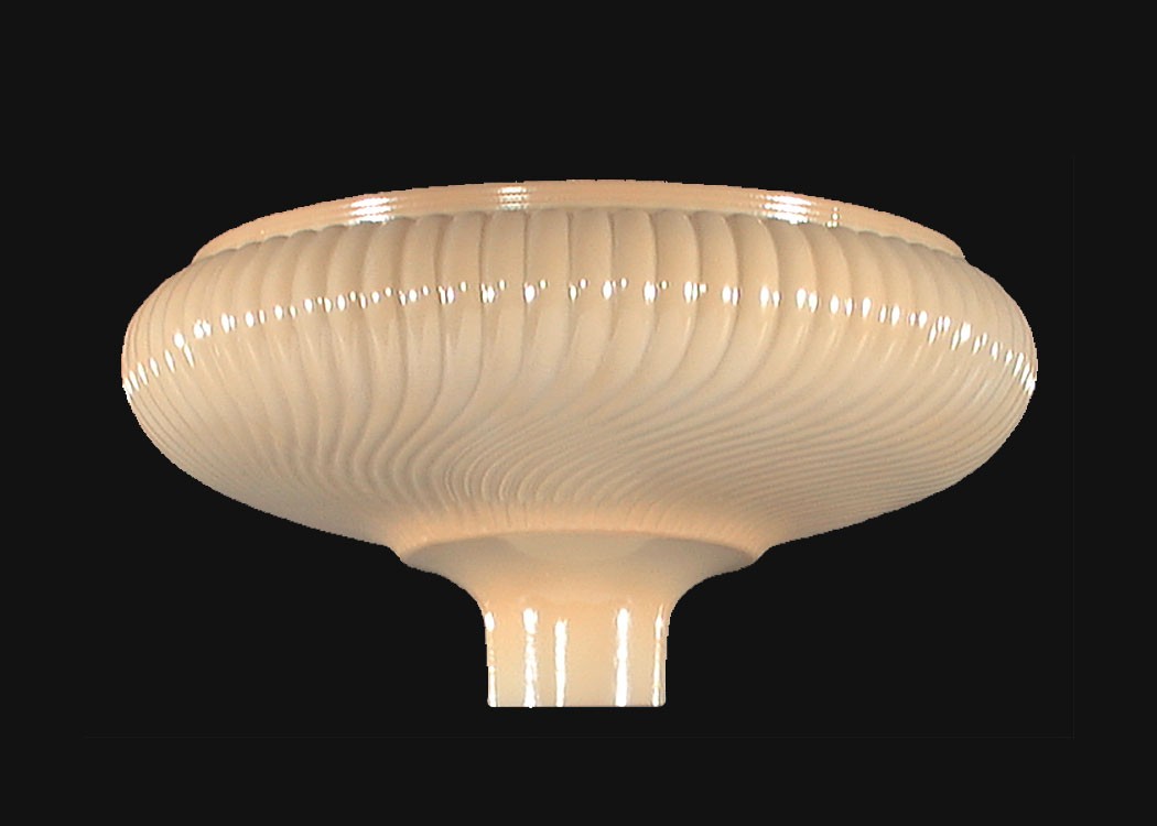 6079984