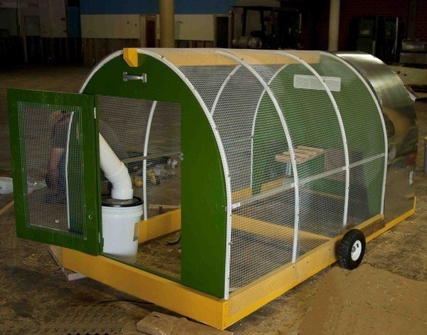 Chicken coops for sale cheap
