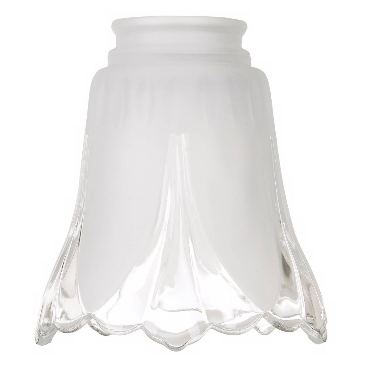 Glass shades replacement lamp shades lamps plus 2
