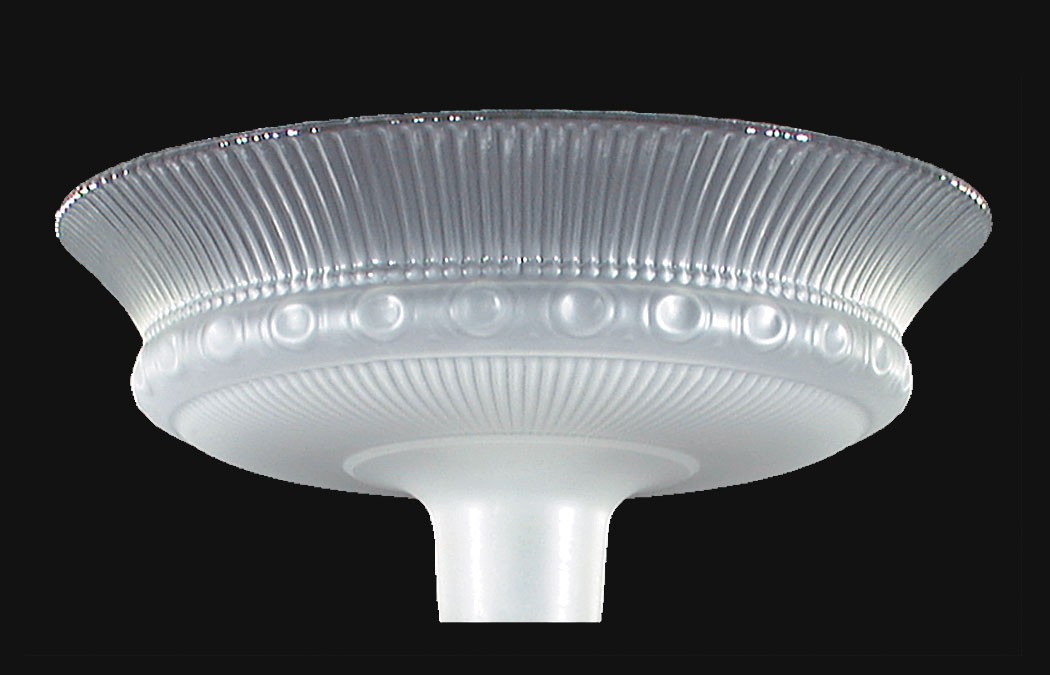 Replacement glass torchiere lamp shades antiquelampsupply 1