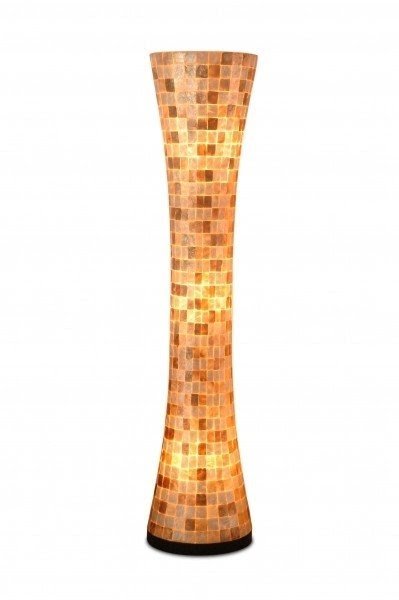 Vonda capiz 2 floor lamp m1 1