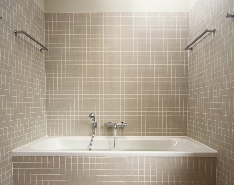 18 photos of the how to choose the right deep