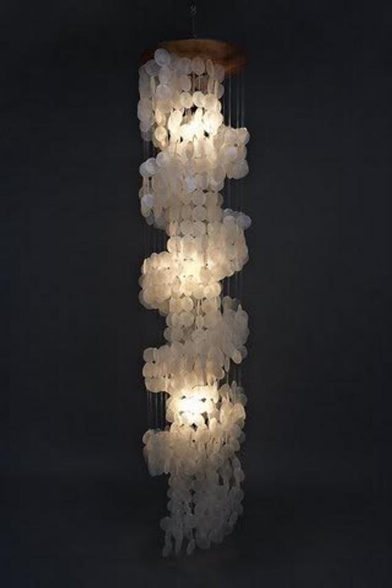 50 off shipping export quality modern