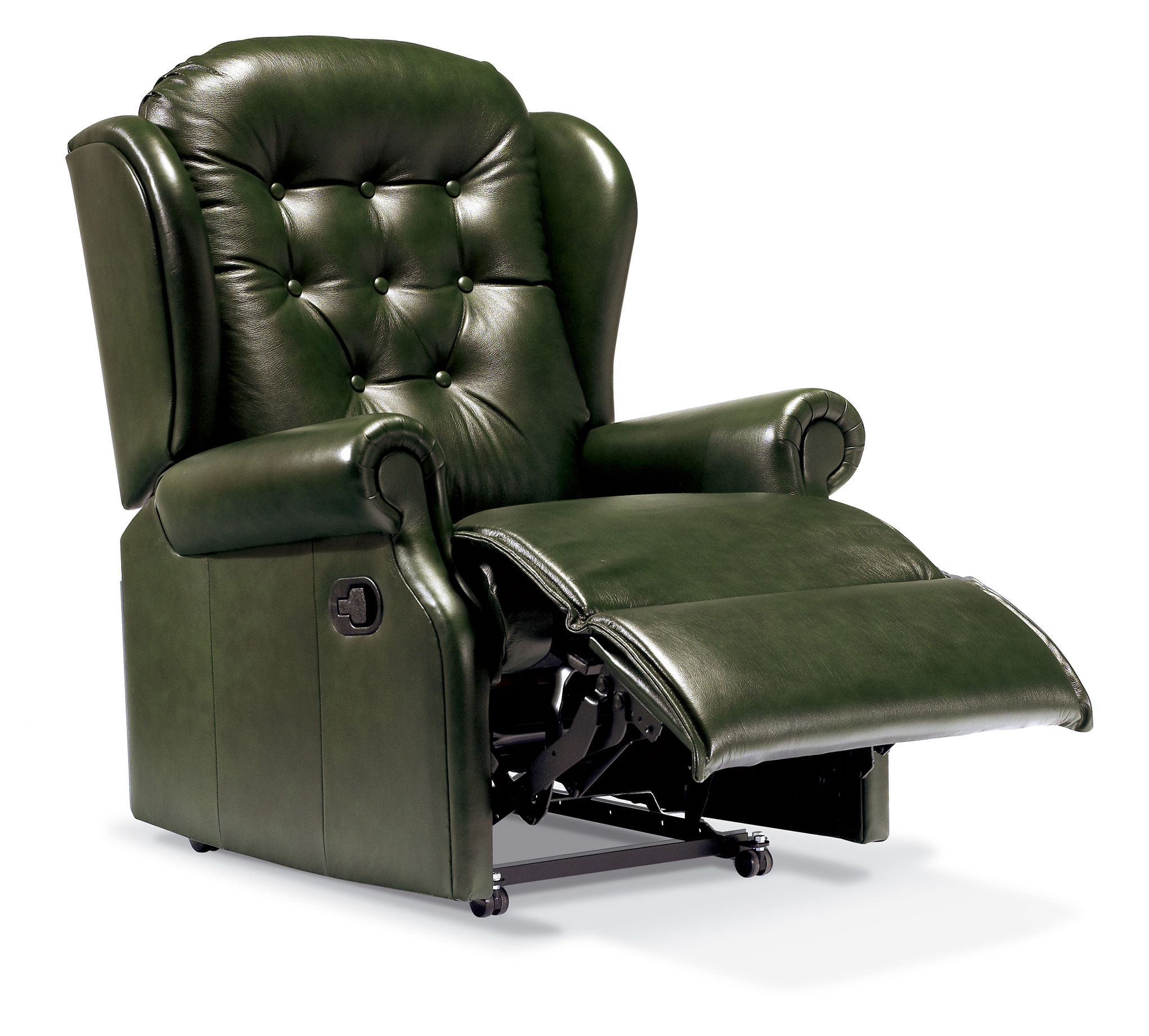 Armchairs for disabled 3