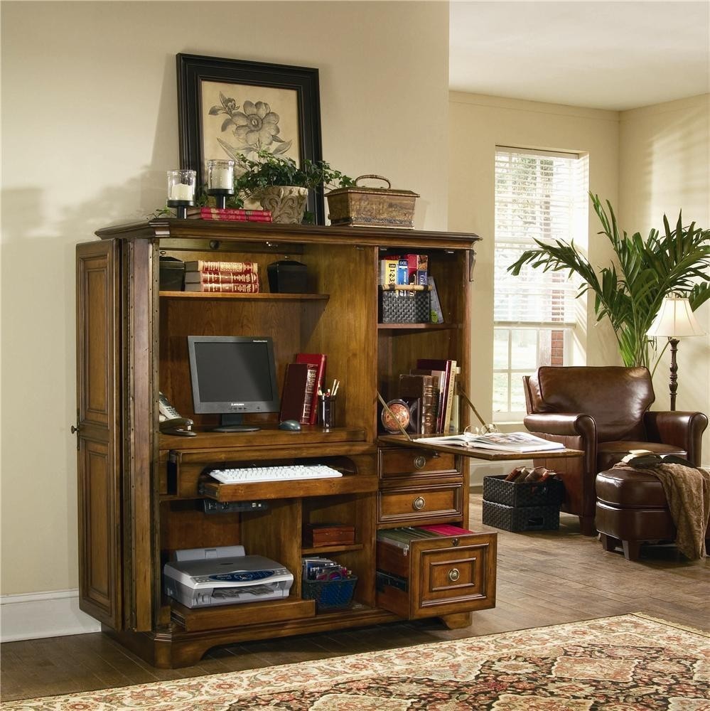 Computer armoires office chairs included 798 00 1238 office