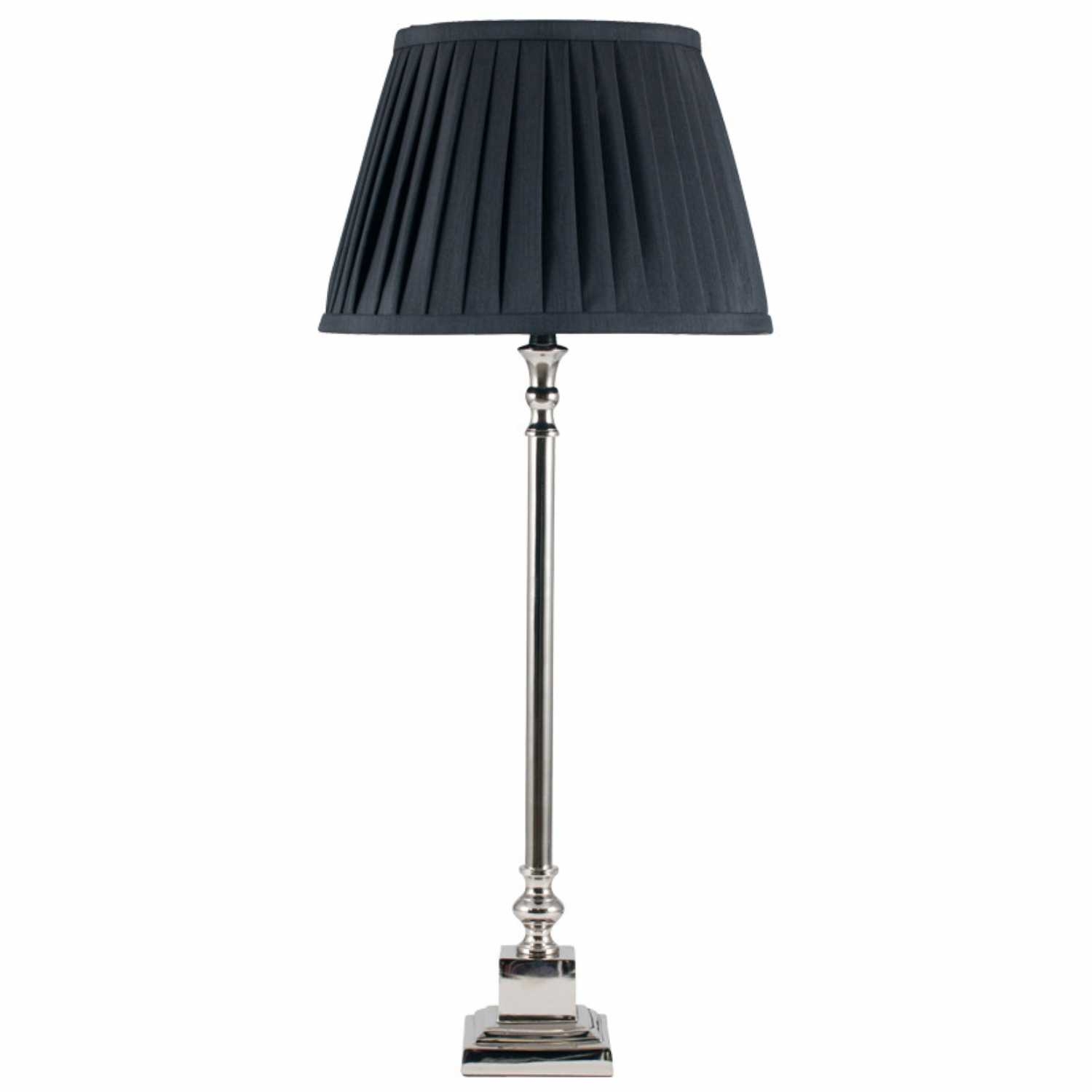 Frederick cooper lamp shades 1