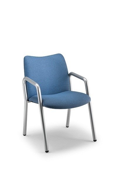 Giorgy chairs and armchair for hospitals rest homes and healthcare