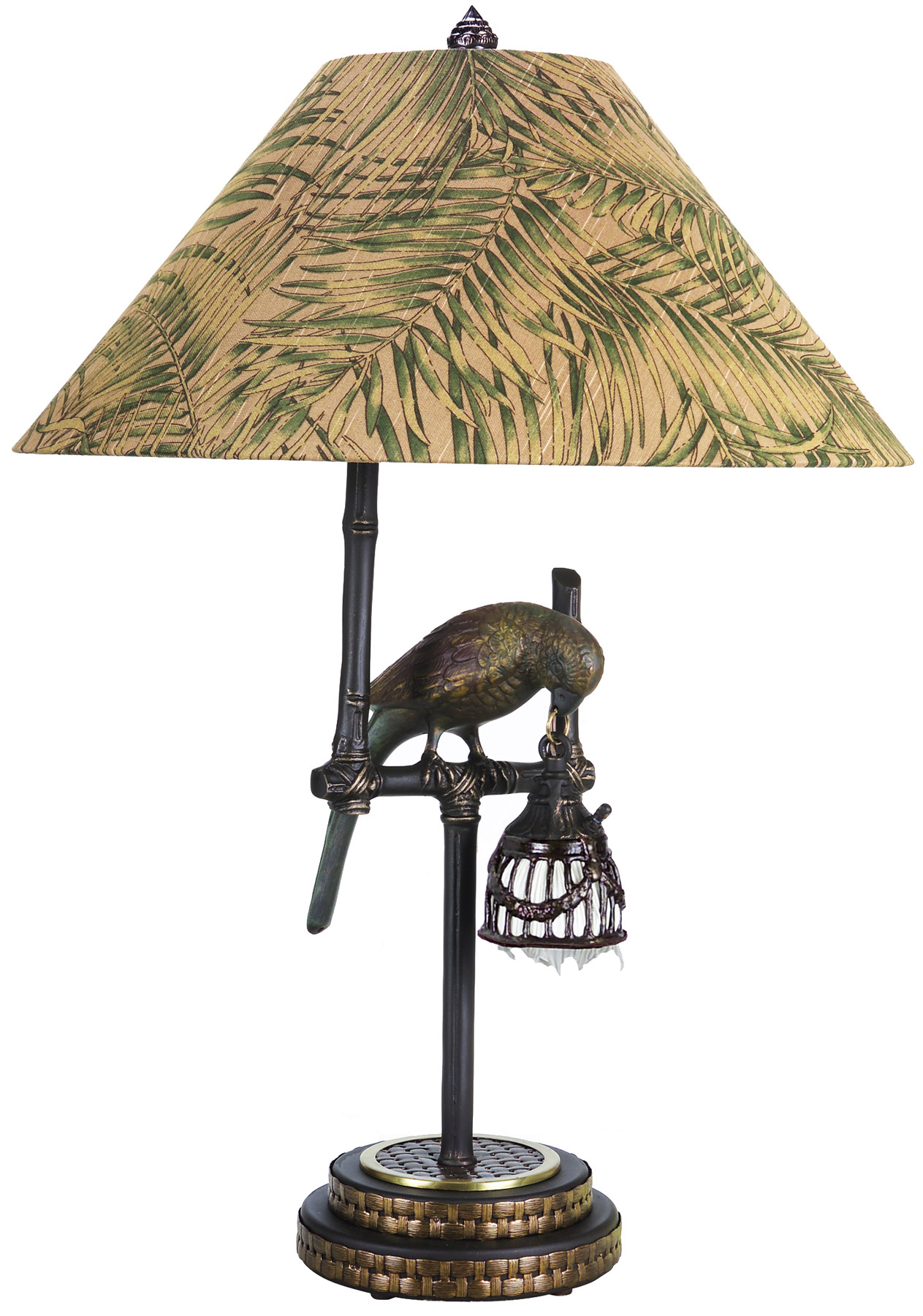 Home lamps table lamps standard table lamps frederick cooper 65261