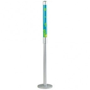 Lava lamp big