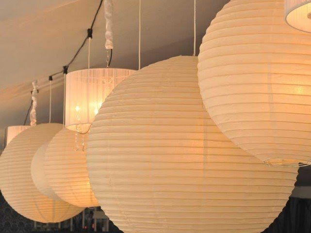 Rice paper lamp shades gorgeous handmade paper lamp file size