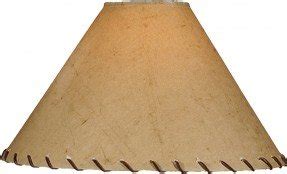 Shp l62113