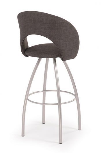 Spectator bar stools 3