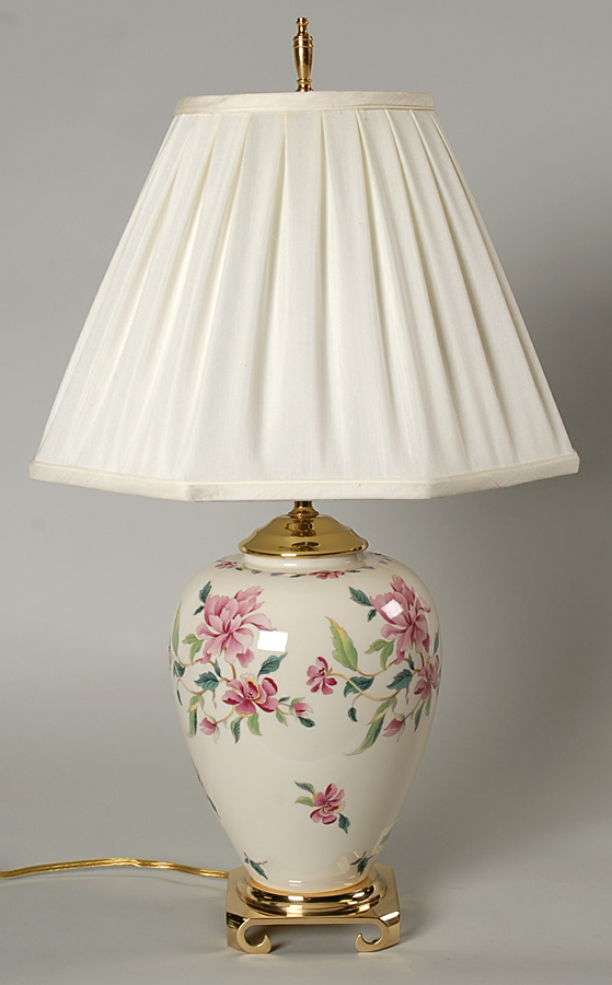 Your favorite brands fantastic variety of lenox lamps