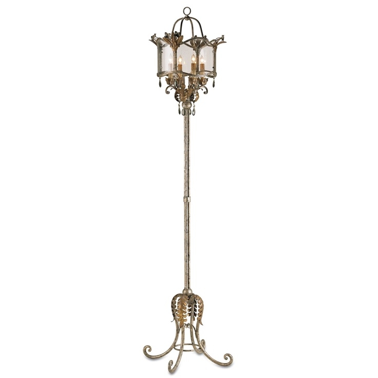 All products lighting lamps floor lamps 24
