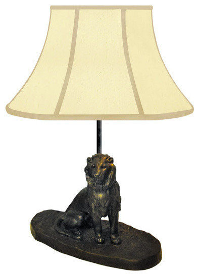 All products lighting lamps table lamps 108
