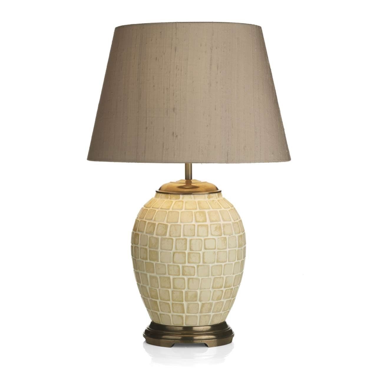 Cordless table lamps amazon
