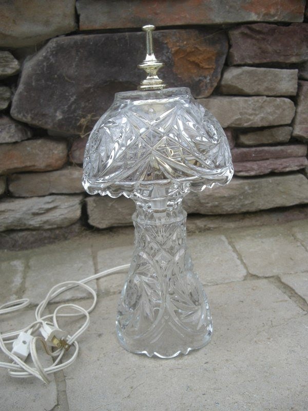 Like this item 919