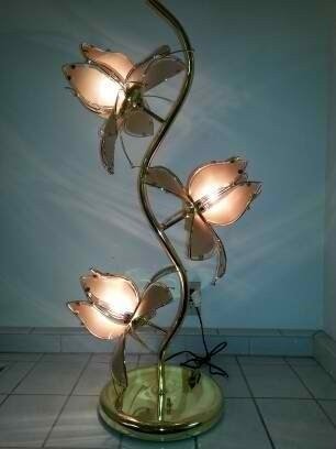 Tools home improvement lighting ceiling fans lamps shades table lamps