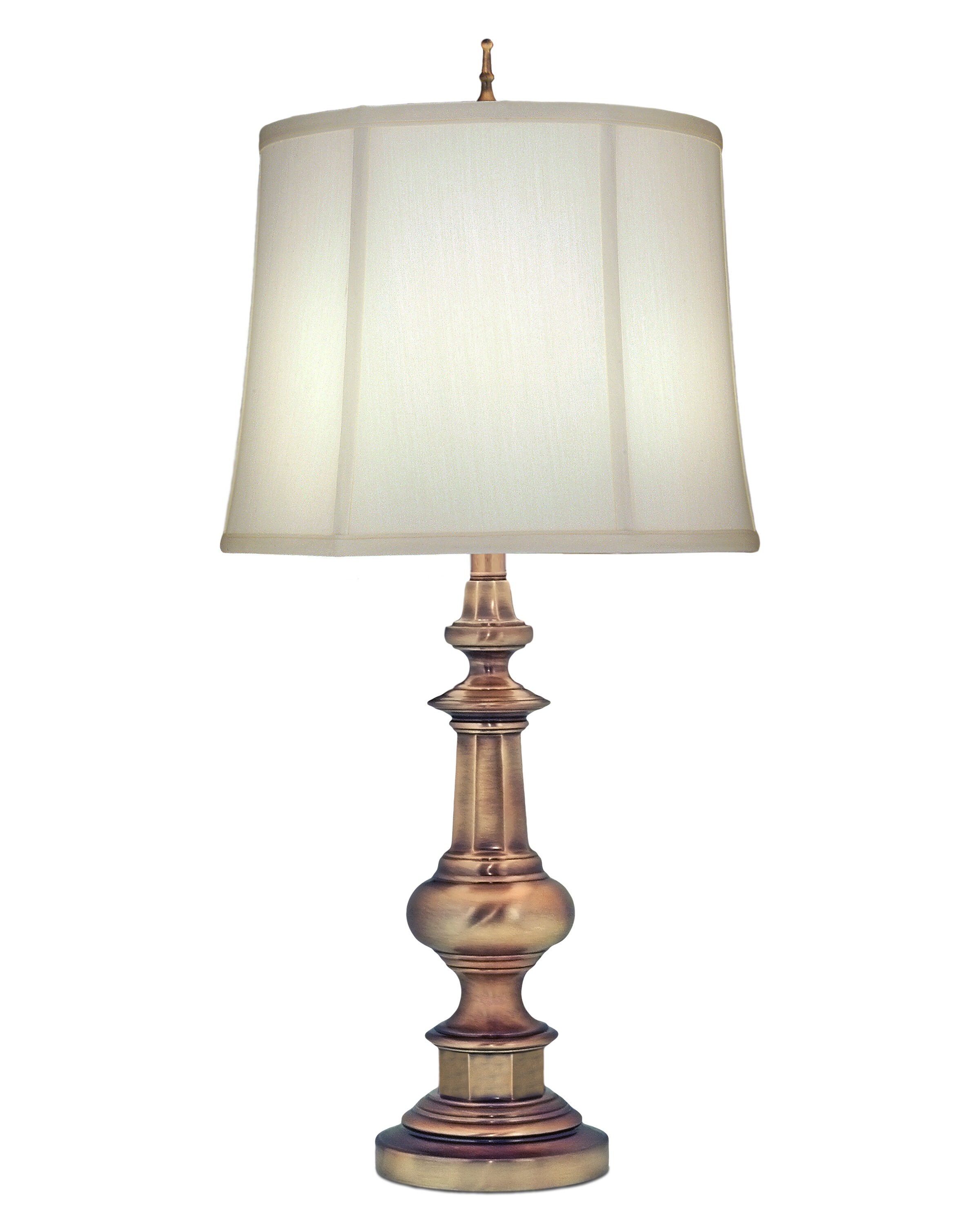 3 way table lamp