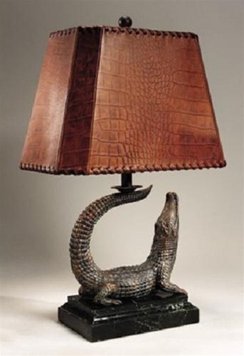 Maitland smith lamps