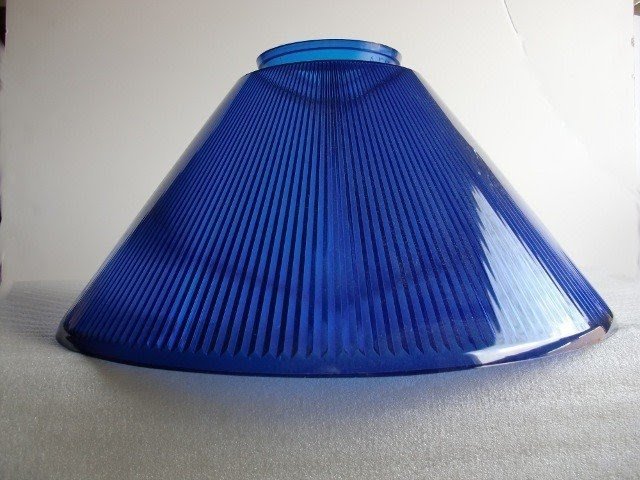 Plastic lamp shades 6