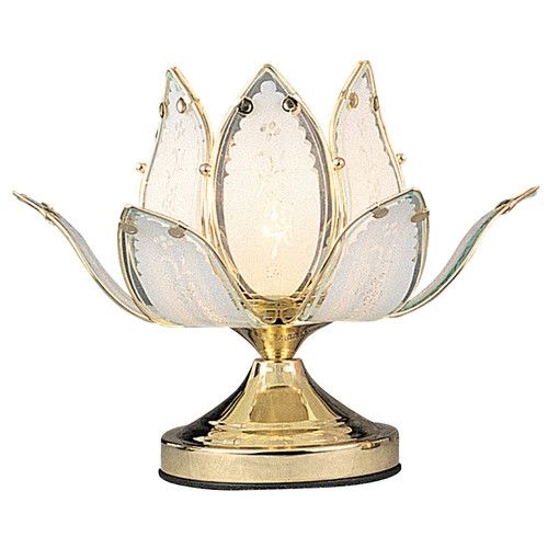 Shop for lighting fans at the home depot 10 in