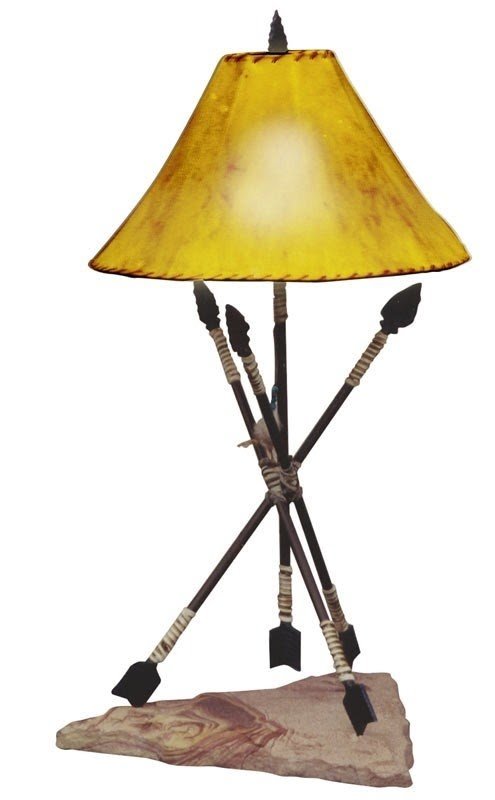 You are here home lighting lamps table or floor table