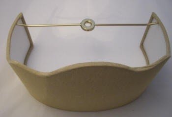 21903beige half shade quantity price 39 95 21903beige half shades