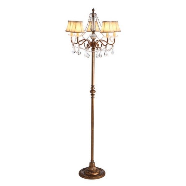 By hp item add to cart paris black fusion chandelier