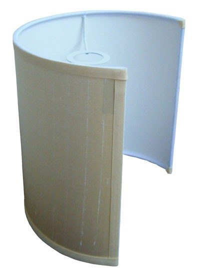 Cruise ship lampshades replica lampshades no minimum quantity quick