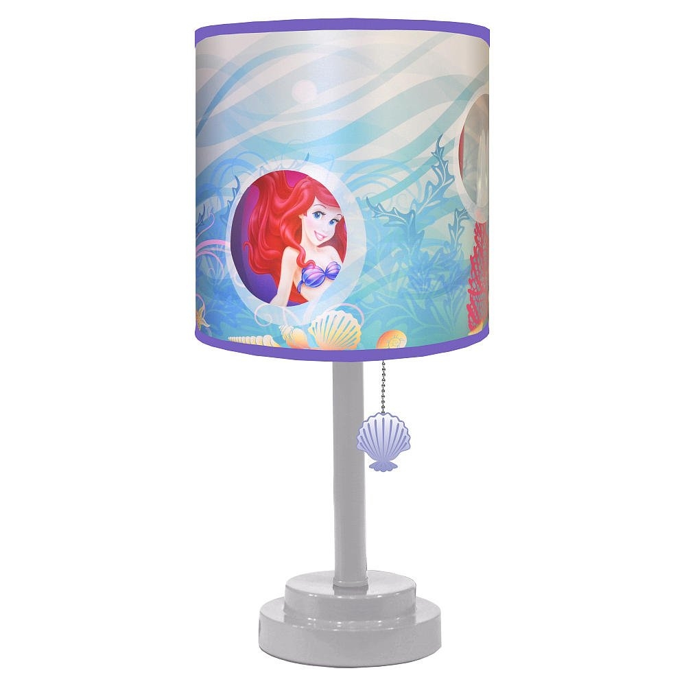 Home kitchen home decor kids room decor lamps lighting 2
