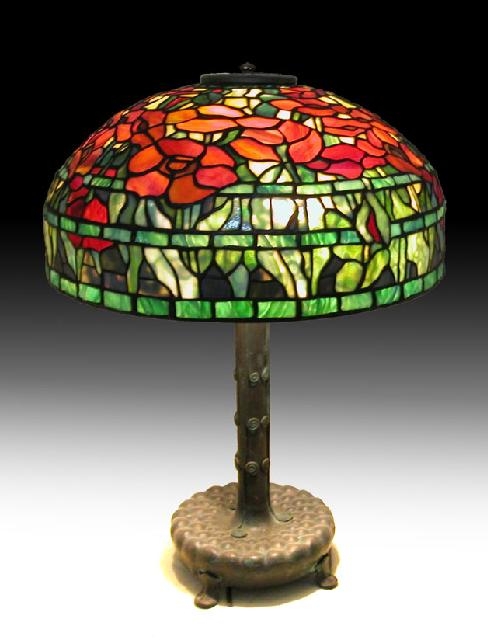 Related to reproduction lamp parts reproduction lamp parts tv lamp