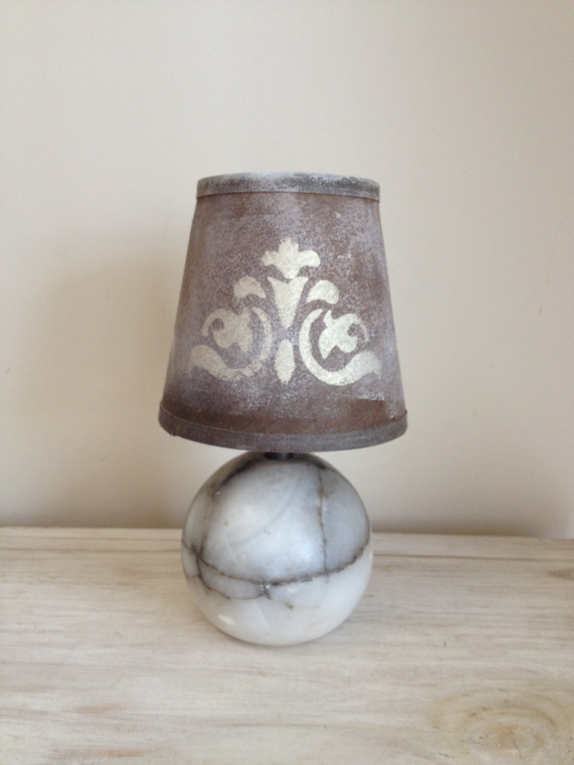 Request a custom order and have something made just for