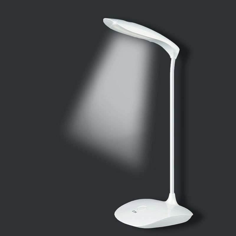 Cordless reading lamp 2