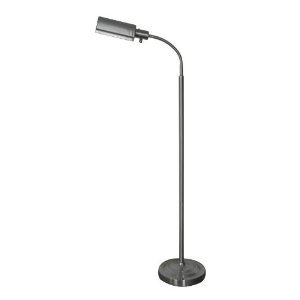 Cordless reading lamp 4
