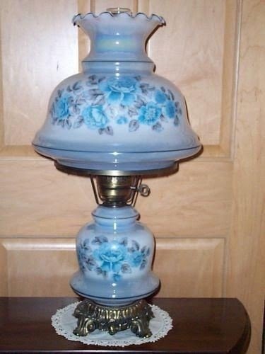 Jpg set_id 2 562
